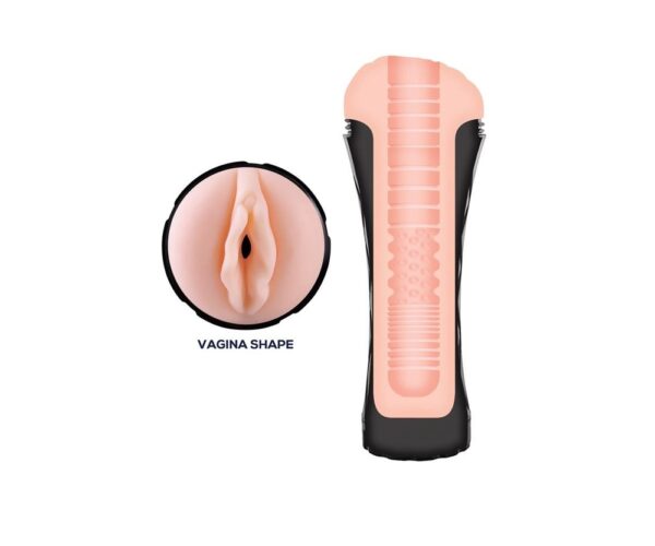 mann2-realistic-male-masturbator-vagina-shaped-1