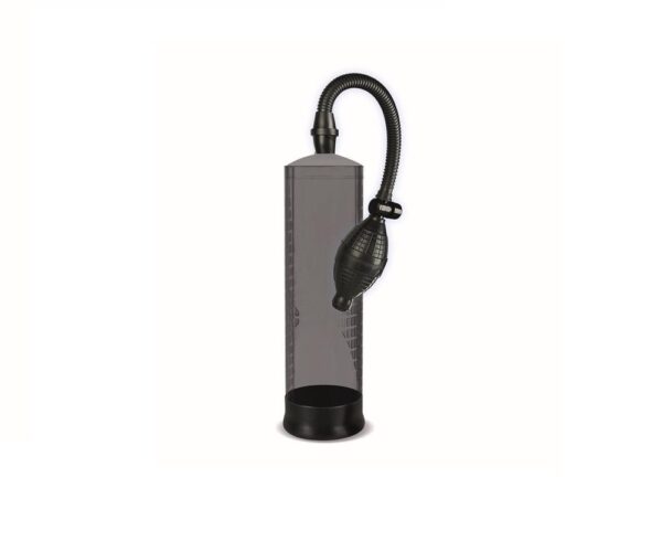 manual-penis-pump-psx04-dark-1