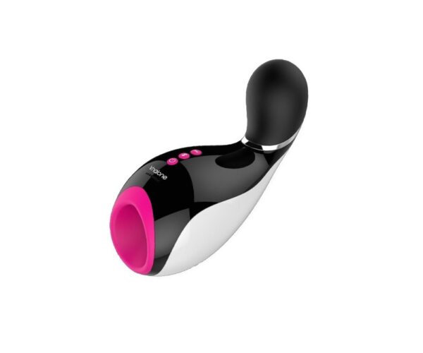 masturbador-oxxy-black-fuchsia-2