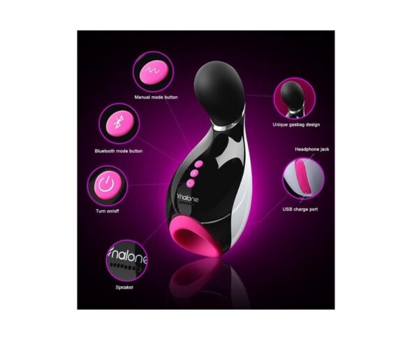 masturbador-oxxy-black-fuchsia-3