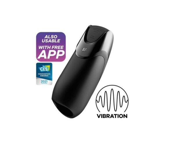 masturbator-men-vibration-with-app-satisfyer-connect-1