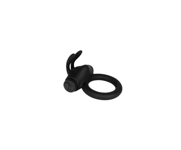 neptune-vibrating-ring-silicone-rechargable-usb-1