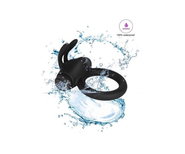 neptune-vibrating-ring-silicone-rechargable-usb-3-2