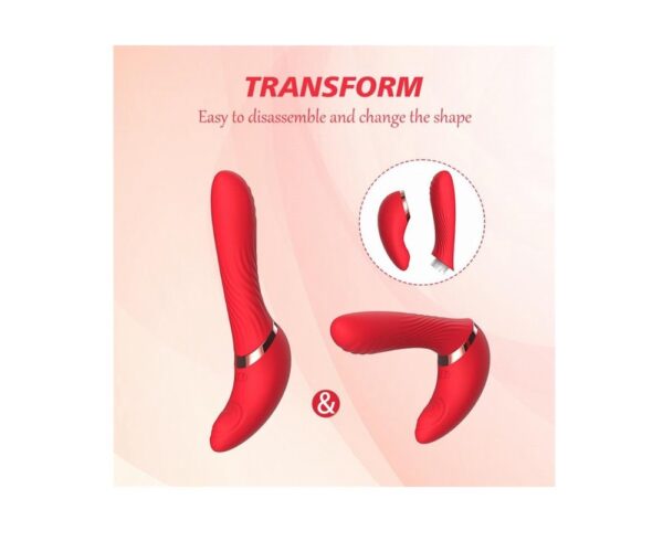 noah-2-in-1-vibrator-2