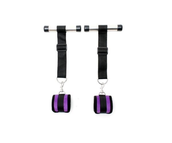 over-the-doof-cuffs-set-purple-1