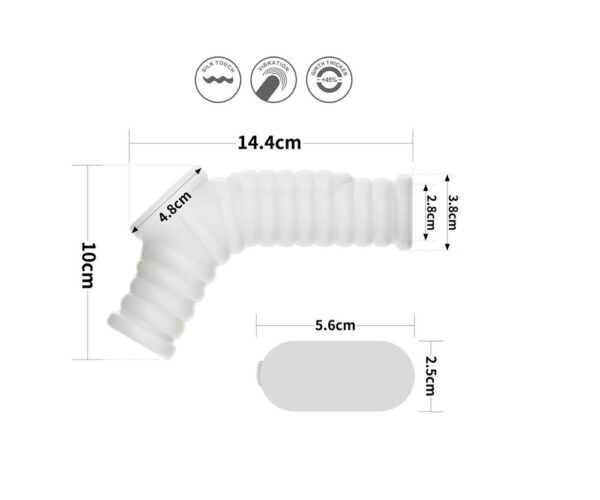 penis-and-testicles-sleeve-with-vibration-wave-knights-1