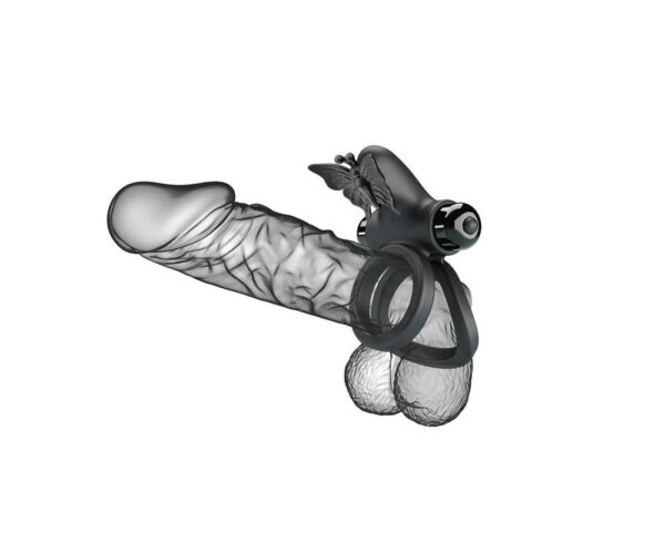 penis-ring-passionate-ring-ix-with-vibration-1