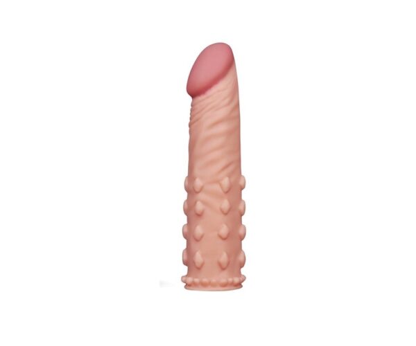 penis-sleeve-add-2-pleasure-x-tender-flesh-1