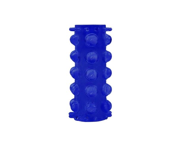 penis-sleeve-kits-blue-1