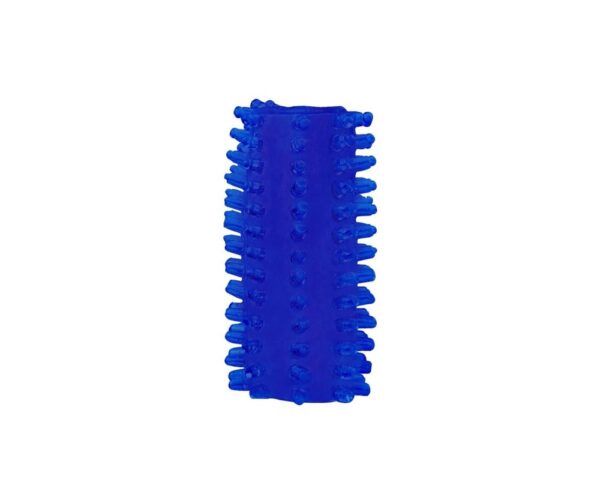 penis-sleeve-kits-blue-3