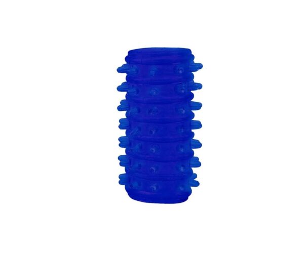 penis-sleeve-kits-blue-4