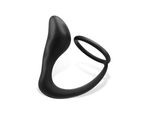 randal-butt-plug-with-penis-ring-silicone-black-1-2