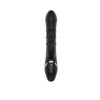 reipo-vibrator-with-up-and-down-sliding-rings-2