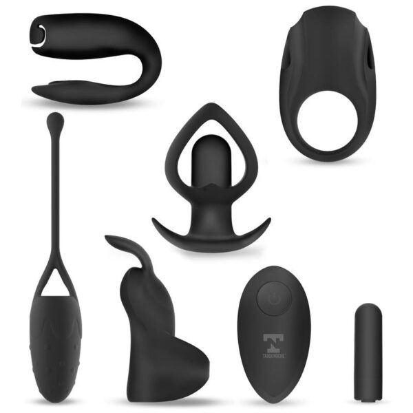 six-in-one-vibrating-bullet-and-6-silicone-accessories-kit-1