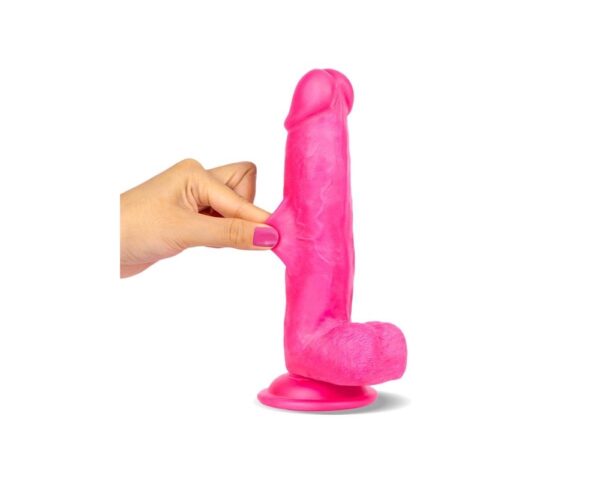 slidy-realistic-dildo-dual-layer-retractable-and-adjustable-8-1