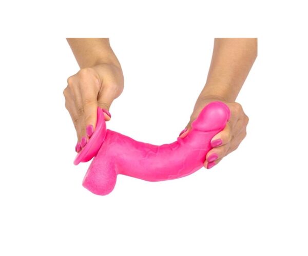 slidy-realistic-dildo-dual-layer-retractable-and-adjustable-8-2