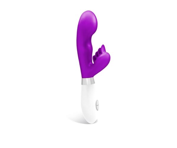 sliper-rabbit-vibe-silicone-purple-1