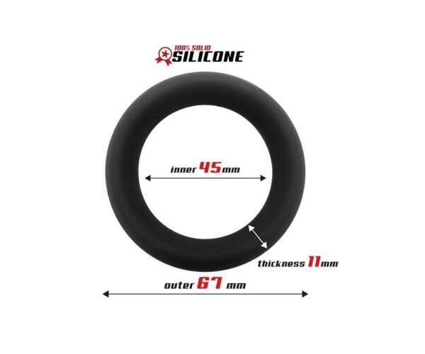 solid-silicone-cock-ring-45-cm-1