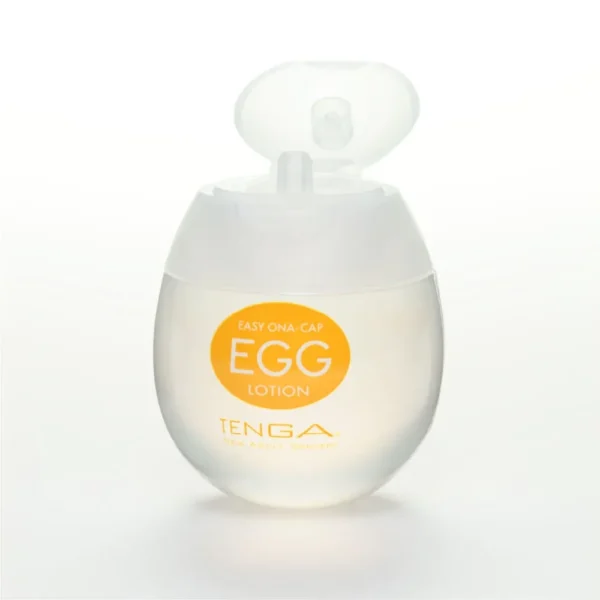 Tenga-EGG-Lotion-1024x1024.