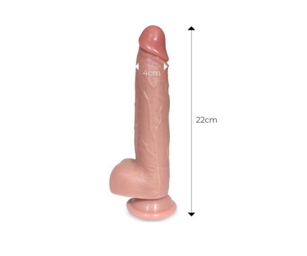 tiberio-realistic-turbo-shaking-dildo-with-thrusting-360-rotation-and-remote-control-liquid-silicone-2