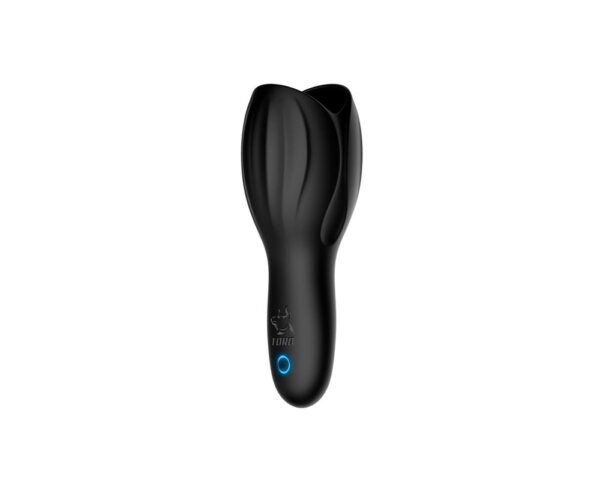 tiper-tip-cup-masturbator-for-men-silicone-usb-1