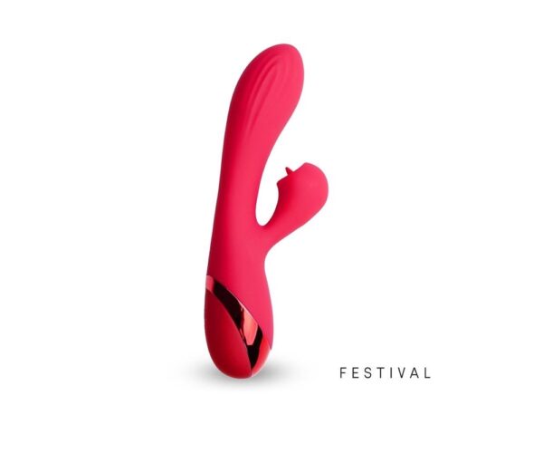 turna-vibe-usb-red-1