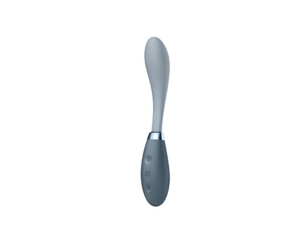 vibe-g-spot-flex-3-grey-1