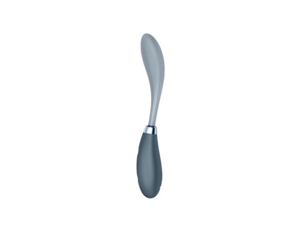 vibe-g-spot-flex-3-grey-2