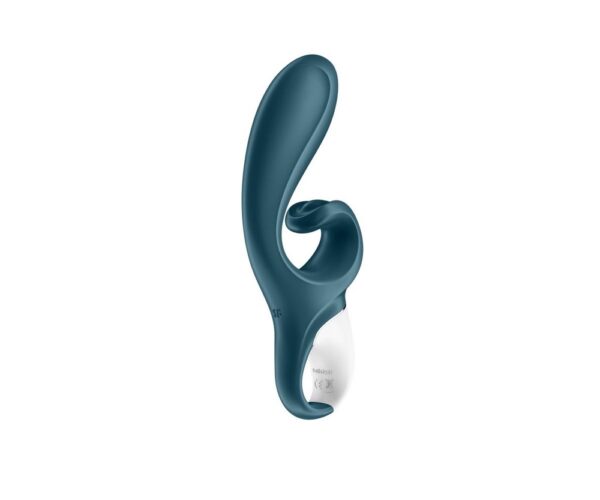 vibe-hug-me-with-app-satisfyer-connect-grayblue-2-2