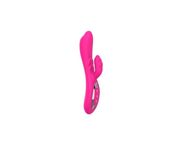 vibe-touch-2-fuchsia-1