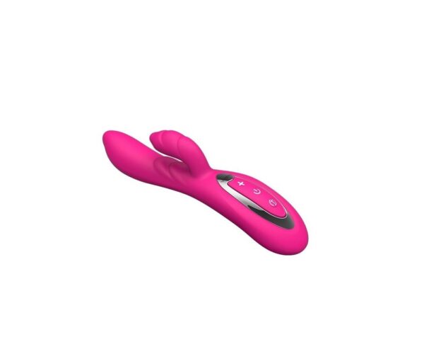 vibe-touch-2-fuchsia-2