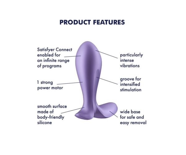 vibrating-anal-plug-app-satisfyer-connect-intensity-plug-1