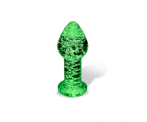 glow-in-the-dark-glass-butt-plug-2