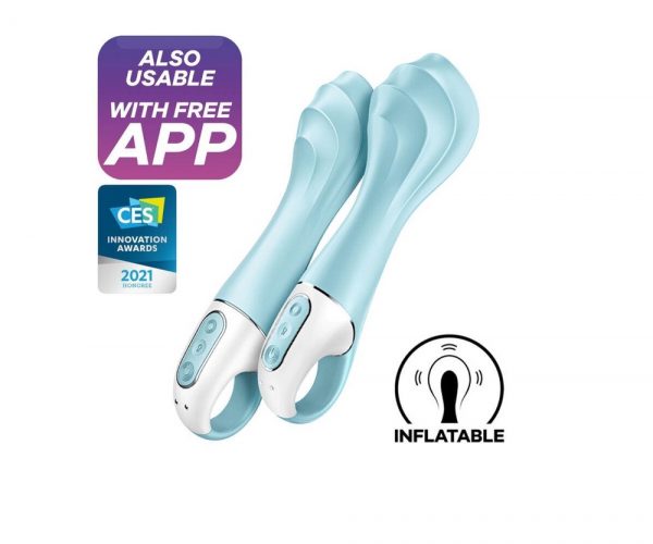 inflatable-vibe-air-pump-vibrator-5-with-app-satisfyer-connect-1