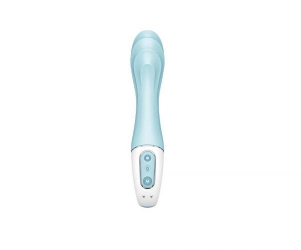 inflatable-vibe-air-pump-vibrator-5-with-app-satisfyer-connect-2