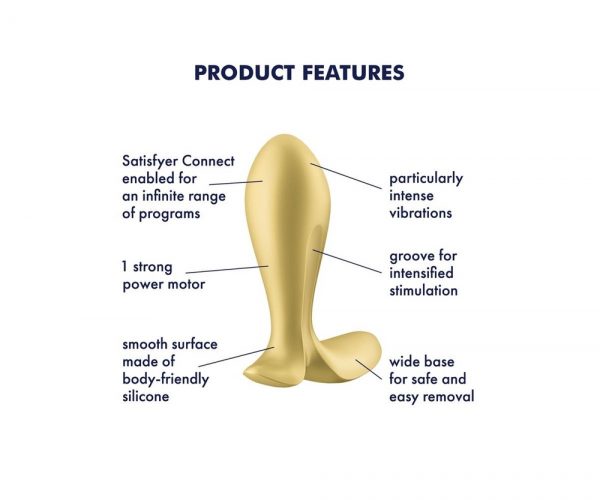 vibrating-anal-plug-with-app-satisfyer-connect-intensity-plug-2