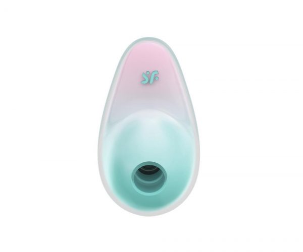 pixie-dust-clitoris-sucker-with-vibration-mintpink-2