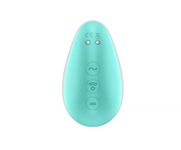 pixie-dust-clitoris-sucker-with-vibration-mintpink-3