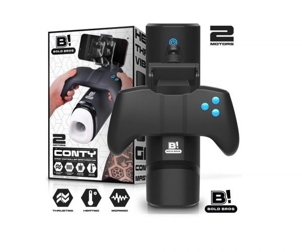 conty-game-controller-masturbator-with-thrusting-vibration-and-heating-6