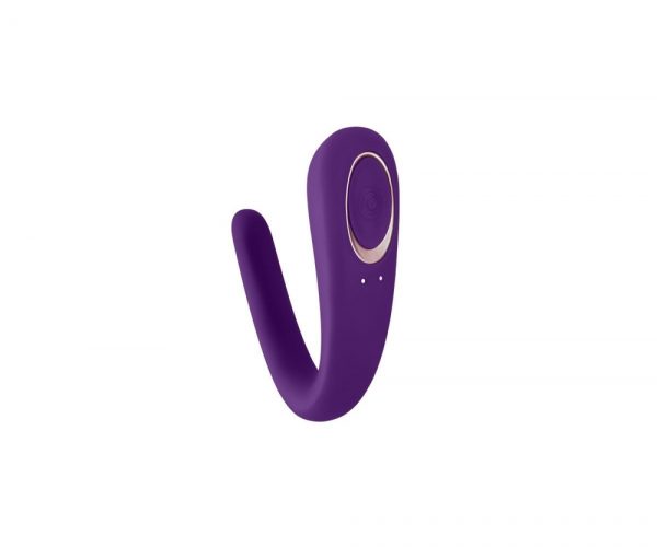 couple-vibe-partner-double-classic-purple-1