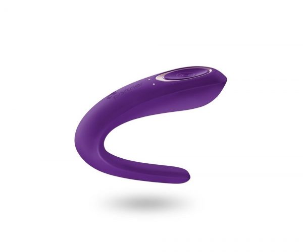 couple-vibe-partner-double-classic-purple-2