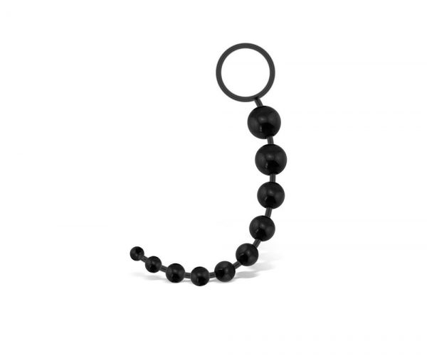 gflex-bendable-thai-anal-beads-black-1