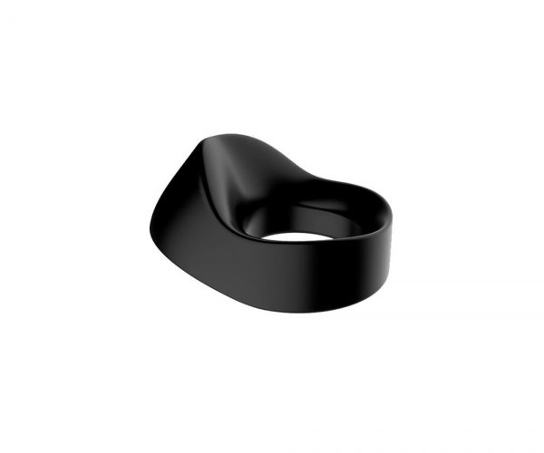 picker-silicone-couple-cockring-2