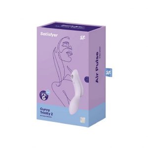 satisfyer-curvy-trinity-2-vibrador-de-aire-violeta-1un