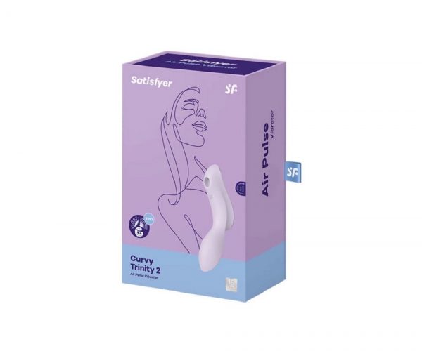 satisfyer-curvy-trinity-2-vibrador-de-aire-violeta-1un