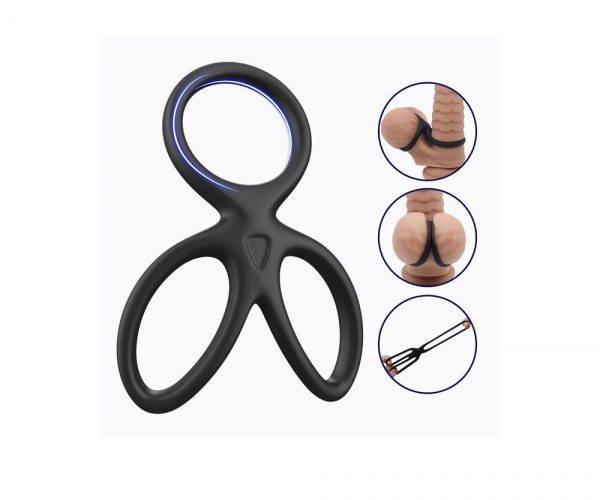 triple-penis-and-testicles-ring-liquid-silicone-2