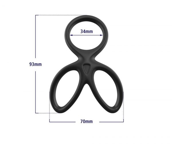 triple-penis-and-testicles-ring-liquid-silicone-4