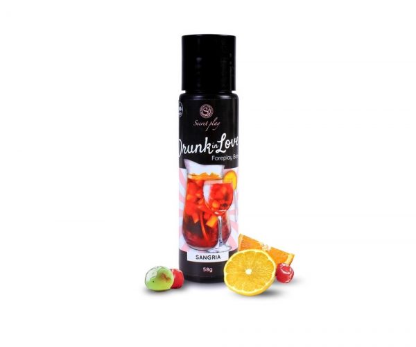 drunk-in-love-lubricant-sangria-60-ml