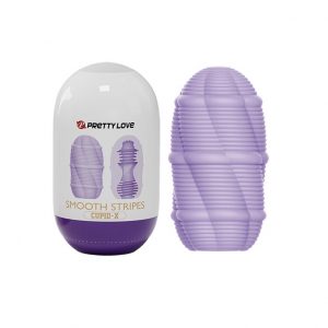 smooth-stripes-cupid-x-masturbator-egg-3