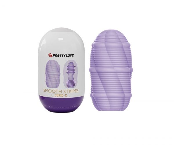 smooth-stripes-cupid-x-masturbator-egg-3